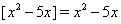 http://www.refsru.com/images/referats/655/image765.gif