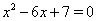 http://www.refsru.com/images/referats/655/image767.gif