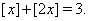 http://www.refsru.com/images/referats/655/image769.gif