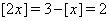 http://www.refsru.com/images/referats/655/image775.gif