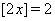 http://www.refsru.com/images/referats/655/image776.gif