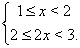 http://www.refsru.com/images/referats/655/image777.gif