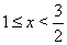 http://www.refsru.com/images/referats/655/image778.gif