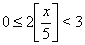 http://www.refsru.com/images/referats/655/image789.gif
