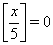 http://www.refsru.com/images/referats/655/image792.gif