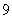 http://www.refsru.com/images/referats/655/image795.gif