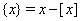http://www.refsru.com/images/referats/655/image799.gif