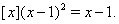 http://www.refsru.com/images/referats/655/image801.gif