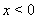 http://www.refsru.com/images/referats/655/image805.gif