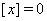 http://www.refsru.com/images/referats/655/image810.gif