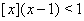 http://www.refsru.com/images/referats/655/image814.gif
