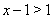 http://www.refsru.com/images/referats/655/image816.gif