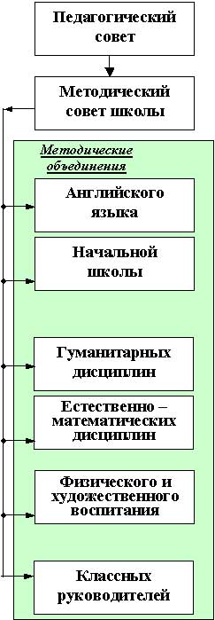http://*****/images/stories/news/1.jpg