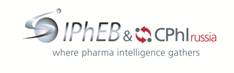 IPheb-CPhI-russia-logo-cmyk-02.jpg