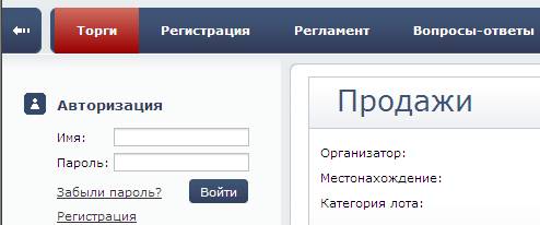 ��������: 01.png