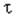 http://*****/img/img_referent/e502e53233.gif