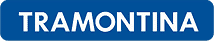 ��������: C:\Documents and Settings\Admin\������� ����\����� �����\tramontina-logo.gif