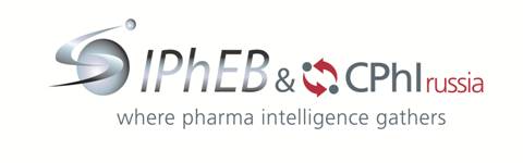 IPheb-CPhI-russia-logo-cmyk-02.jpg
