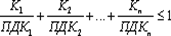 http://*****/img/img_referent/df3c6dac76.gif