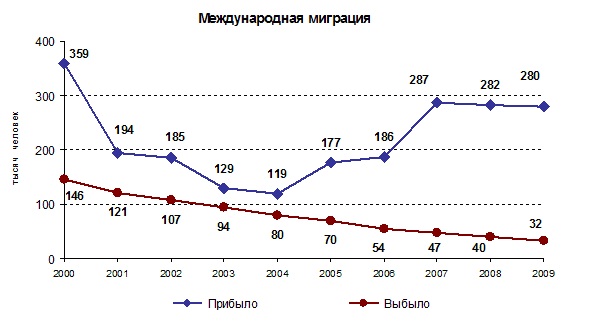 http://*****/wp-content/uploads/2011/06/1a.jpg