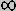 http://*****/images/beskonech_grey.jpg