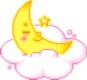 http://*****/images/mesac24.jpg