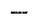 �������: 