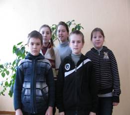 IMG_3034.JPG