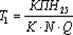 http://*****/img/img_referent/d5b8660faf.gif