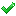 C:\Users\pakhryaev\Desktop\icons-shadowless\tick.png