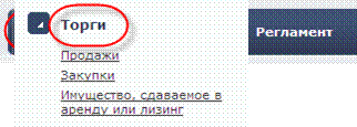 ��������: 142.png,��������: 143.png