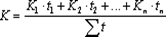 http://*****/img/img_referent/6e0854fae0.gif