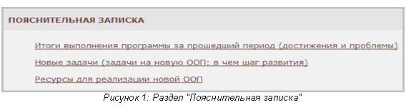 �������: