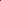 http://*****/nm2008/i/rbullet.gif