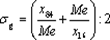 http://*****/img/img_referent/0b3925be56.gif