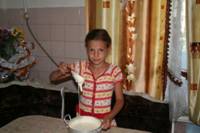 ��������: E:\������ 2011 ����\IMG_7484.JPG
