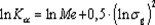 http://*****/img/img_referent/8e85b91c9d.gif