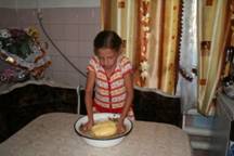 ��������: E:\������ 2011 ����\IMG_7488.JPG