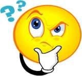 ��������: https://sites.google.com/site/orfografiada/_/rsrc//marsrut-dla-eruditov/question.jpg