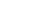 �������: 