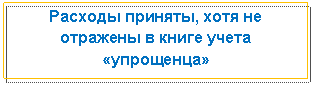 �������: ������� �������, ���� �� �������� � ����� ����� «���������»



