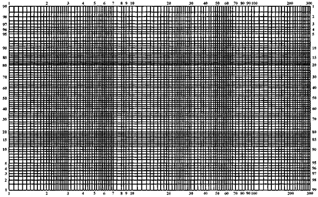 http://*****/img/img_referent/2a62f78366.gif
