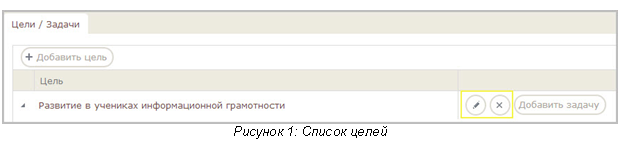 �������: