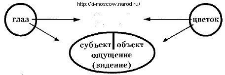 tmpC20-7.jpg