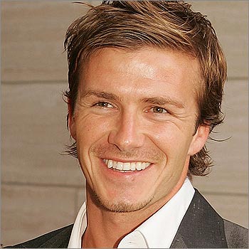 http://*****/app/var/pub/files/12361/beckham.jpg