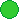 ��������: http://svetozar.org/olympiada/zadaniya/round-green.gif