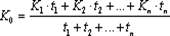 http://*****/img/img_referent/ce22bbb747.gif