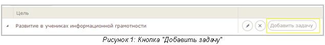�������: