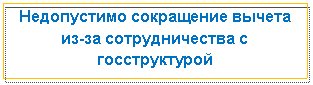 �������: ����������� ���������� ������ ��-�� �������������� � �������������



