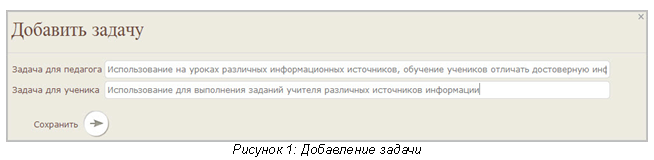 �������:
